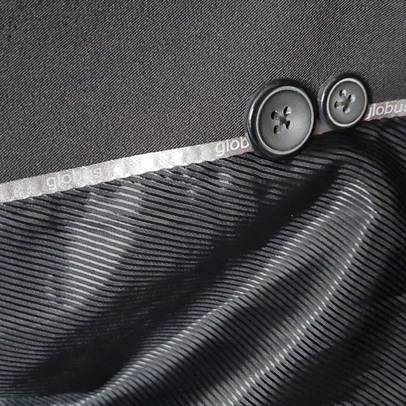 Formal blazer. - Picture 8 of 10